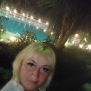 ���� ����, ��������� - ��������� 23 ������ 2024 � ������ ���� ����������