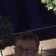 , 56 , --