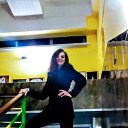 ���� �����, ��������, 53 ���� - ��������� 24 ������� 2023 � ������ ���� ����������