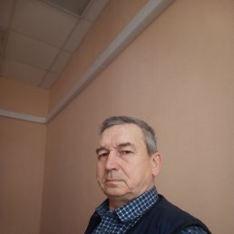 , 56, 