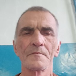 ������, ������, 68 ���