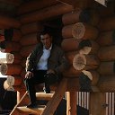 ���� �����, ���������, 55 ��� - ��������� 21 ������� 2025 � ������ ���� ����������