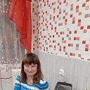 ���� ��������, �����-���������, 32 ���� - ��������� 16 ������ 2025 � ������ ���� ����������