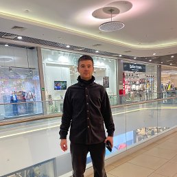 ���� ��������, ������, 42 ���� - ��������� 27 ����� 2024