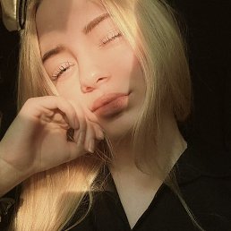 ����, �����, 18 ���