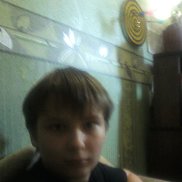 ����, 27 ���, ������