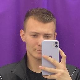 �����, ���������, 19 ���