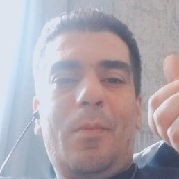 �, �����, 37 ���