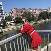 Евгения, 40 лет, Калининград Евгения, 40 лет, Калининград