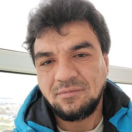 Ruslancik, , 41 