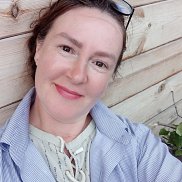 Венера, 48 лет, Ульяновск Венера, 48 лет, Ульяновск