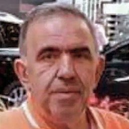 Armen, ������, 57 ���