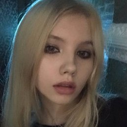 , , 19 