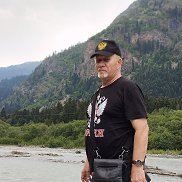 ��������, 71 ���, ������