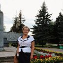 ���� ���������, ������� �����, 78 ��� - ��������� 15 ������ 2024