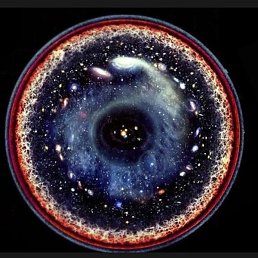 �����, ��������, 52 ����