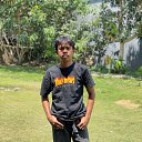  Ahmad, , 20  -  21  2025    