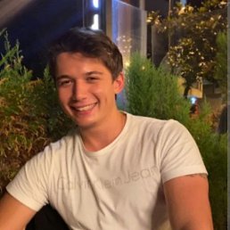 David, 33 ����, ������