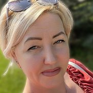 , 45 , 