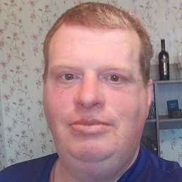 ������� �������, �����, 46 ���