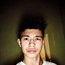 ���� Nika, �������, 20 ��� - ��������� 30 ������� 2023