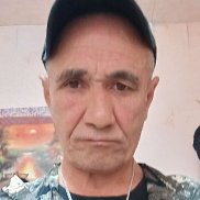 Руслан Сафаров, 51 год, Москва Руслан Сафаров, 51 год, Москва
