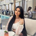 ���� �����, ������������, 46 ��� - ��������� 19 ����� 2025 � ������ ���� ����������