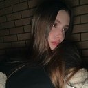 ���� ����, ������ - ��������� 22 ��� 2026 � ������ ���� ����������