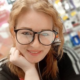 �����, �������, 31 ���