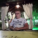 ���� ����, ������ ��������, 26 ��� - ��������� 11 ������ 2024 � ������ ���� ����������