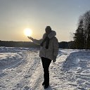 ���� ������, ������, 57 ��� - ��������� 7 ����� 2024 � ������ ���� ����������