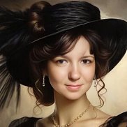 Elena, 37 лет, Иваново Elena, 37 лет, Иваново