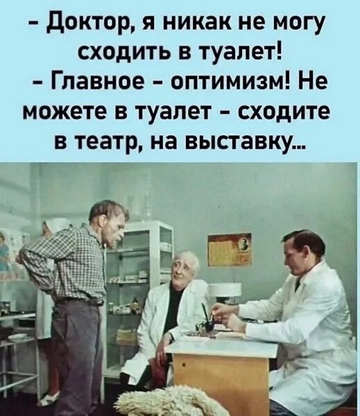   - 8  2025  17:06