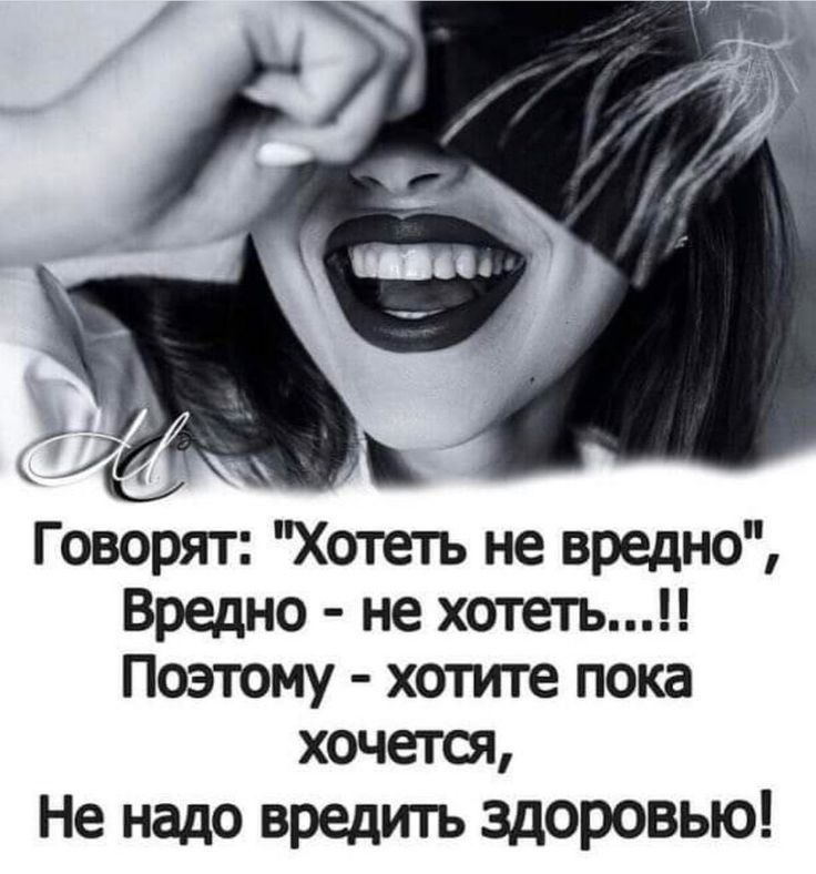  - 30  2025  20:51
