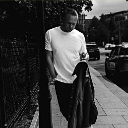 ������, 38 ���, ������������