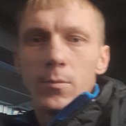 , 37 , 