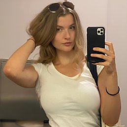 �����, ������, 25 ���