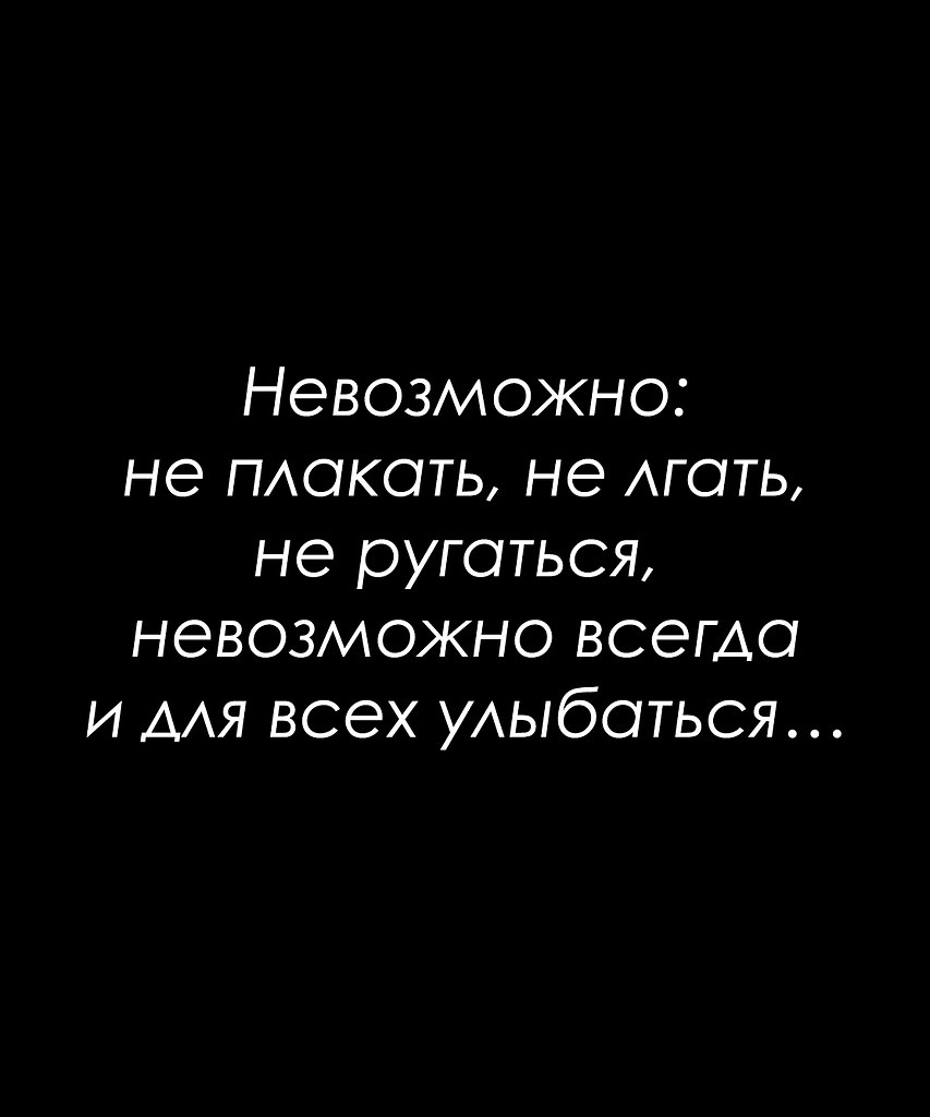   - 23  2025  22:18 - 3
