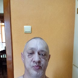 , 49, 