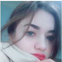 ���� Saram, ������, 18 ��� - ��������� 15 ������ 2025 � ������ ���� ����������