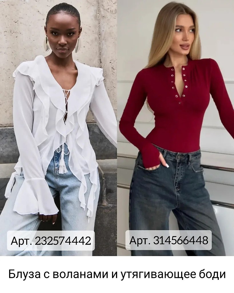 �������e �a�o��� �a Wildb�rri�s.o��o�o���a ��� �ac �o��op�� c������� �a�o�o� c Wildb�rri�s �o��op�e ... - 8