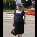 ���� ��������, �������, 62 ���� - ��������� 12 ��� 2026 � ������ ���� ����������