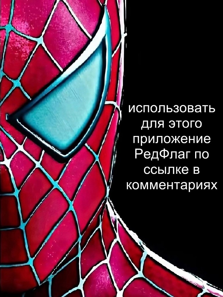   - 6  2025  20:30 - 2