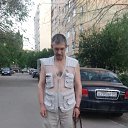 ���� ���������, ������, 63 ���� - ��������� 7 ������� 2024 � ������ ���� ����������