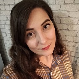 ������, ���, 39 ���