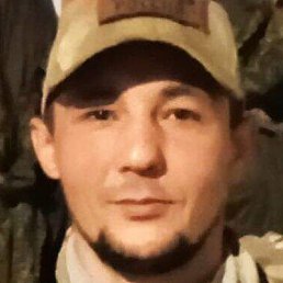 ��������� �����, ������, 38 ���