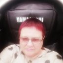 ���� ����, �����������, 62 ���� - ��������� 17 ������ 2025 � ������ ���� ����������