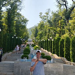 �������, ���������, 45 ���