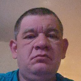 ������ ��������, �������, 35 ���