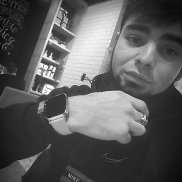 �����, 21 ���, ������